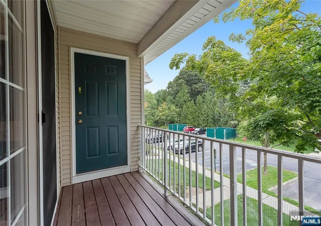 Photo 31 of Sale Pending at 314 Cambridge Dr #70, Butler Borough, NJ 07405 | MLS# 26033072 | Listing updated on 2026-09-25