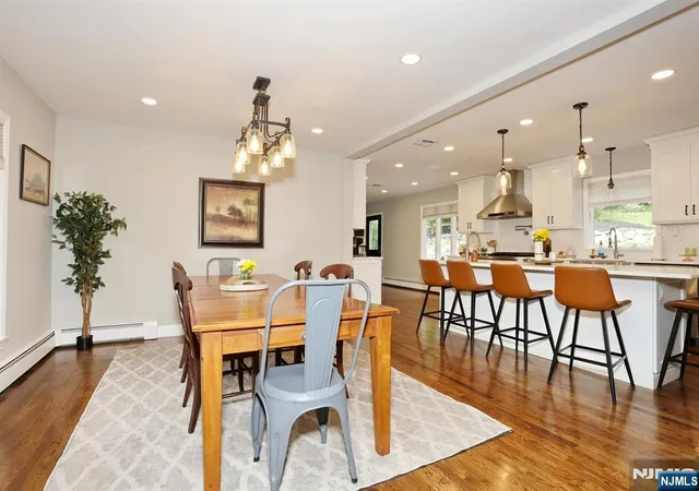 Photo 4 of Single family home for sale at 8 Northgate Park, Ringwood, NJ 07456 | MLS# 26033075 | Listing updated on 2026-09-17