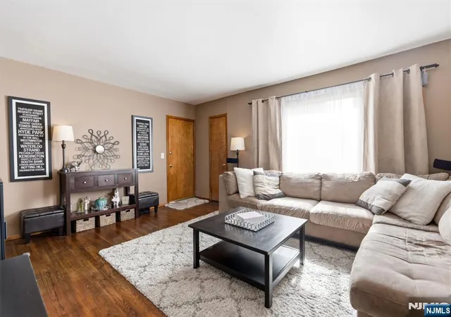 Photo 4 of Multi family home for sale at 120 Campbell Ave, Clifton, NJ 07013 | MLS# 26033083 | Listing updated on 2026-09-09
