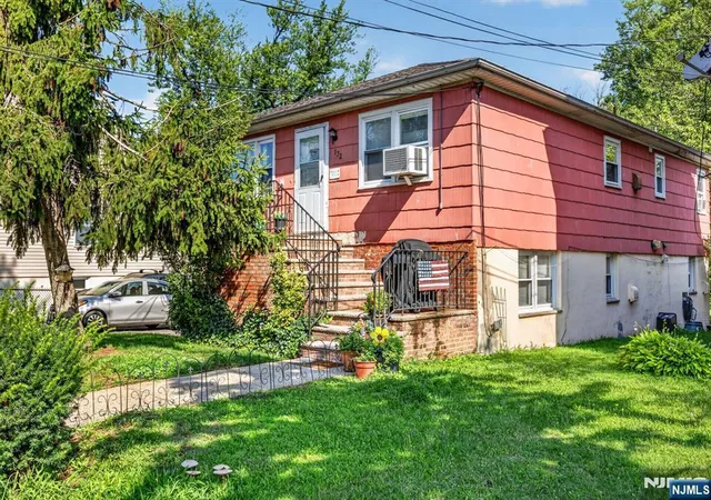 Photo 1 of Multi family home for sale at 176 Meadow Ln, Secaucus, NJ 07094 | MLS# 26033089 | Listing updated on 2026-09-06