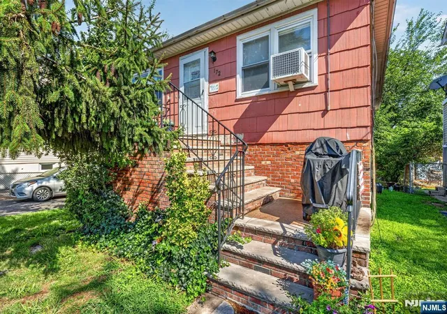 Photo 2 of Multi family home for sale at 176 Meadow Ln, Secaucus, NJ 07094 | MLS# 26033089 | Listing updated on 2026-09-06