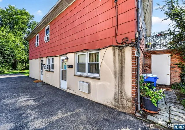 Photo 3 of Multi family home for sale at 176 Meadow Ln, Secaucus, NJ 07094 | MLS# 26033089 | Listing updated on 2026-09-06