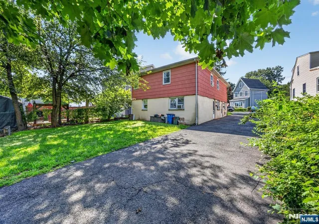 Photo 3 of Multi family home for sale at 176 Meadow Ln, Secaucus, NJ 07094 | MLS# 26033089 | Listing updated on 2026-09-06