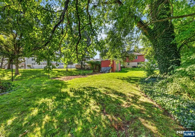 Photo 4 of Multi family home for sale at 176 Meadow Ln, Secaucus, NJ 07094 | MLS# 26033089 | Listing updated on 2026-09-06