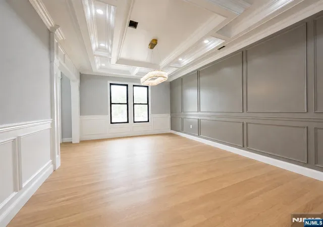Photo 4 of Single family home for sale at 412 Gregory Rd, Paramus, NJ 07652 | MLS# 26033095 | Listing updated on 2026-09-02