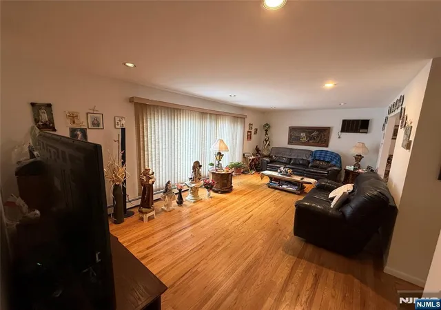 Photo 3 of Multi family home for sale at 2457 8th Street, Fort Lee, NJ 07024 | MLS# 26033107 | Listing updated on 2026-09-09