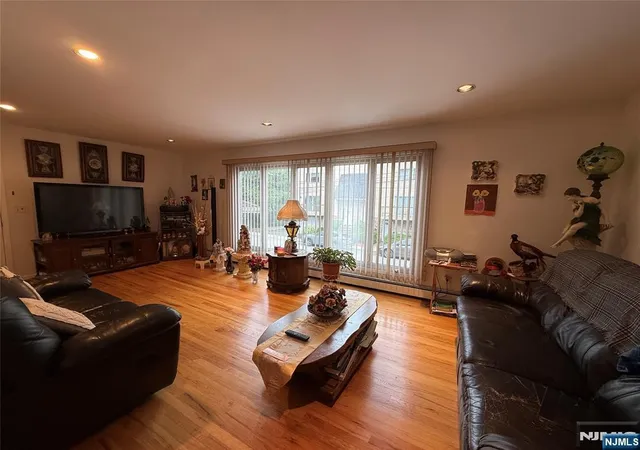 Photo 3 of Multi family home for sale at 2457 8th Street, Fort Lee, NJ 07024 | MLS# 26033107 | Listing updated on 2026-09-09