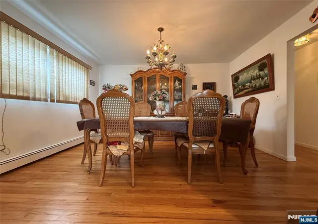 Photo 4 of Multi family home for sale at 2457 8th Street, Fort Lee, NJ 07024 | MLS# 26033107 | Listing updated on 2026-09-09