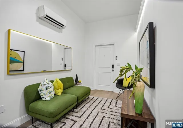 Photo 2 of Condo for sale at 320 62nd #101, West New York, NJ 07093 | MLS# 26033108 | Listing updated on 2026-09-09