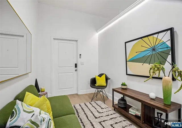 Photo 3 of Condo for sale at 320 62nd #101, West New York, NJ 07093 | MLS# 26033108 | Listing updated on 2026-09-09