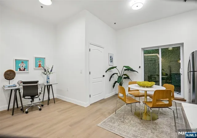 Photo 3 of Condo for sale at 320 62nd #101, West New York, NJ 07093 | MLS# 26033108 | Listing updated on 2026-09-09