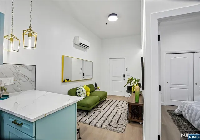 Photo 4 of Condo for sale at 320 62nd #101, West New York, NJ 07093 | MLS# 26033108 | Listing updated on 2026-09-09