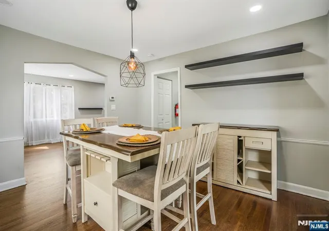 Photo 1 of Single family home for sale at 16 Pleasant, Belleville, NJ 07109 | MLS# 26033121 | Listing updated on 2026-09-01