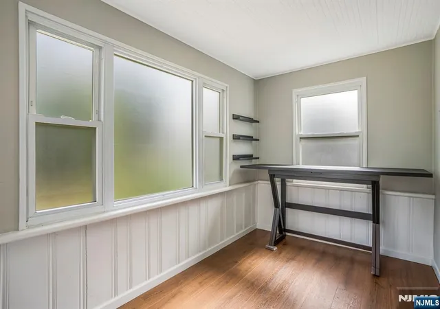 Photo 2 of Single family home for sale at 16 Pleasant, Belleville, NJ 07109 | MLS# 26033121 | Listing updated on 2026-09-01