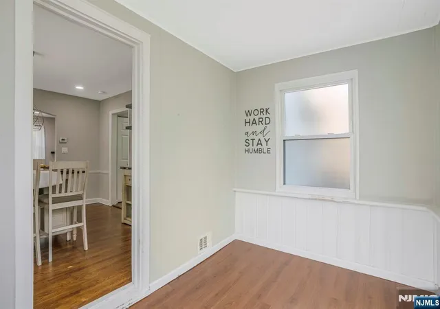 Photo 3 of Single family home for sale at 16 Pleasant, Belleville, NJ 07109 | MLS# 26033121 | Listing updated on 2026-09-01