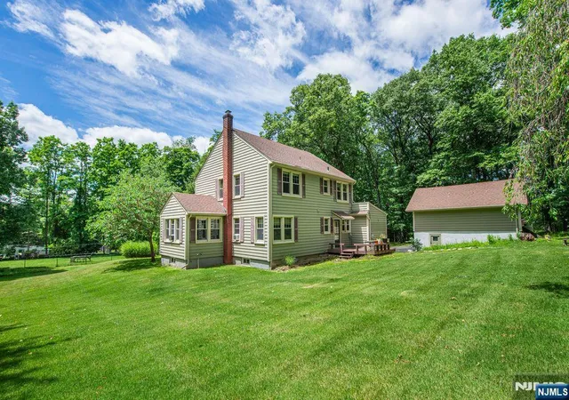 Single family home for sale at 169 Shongum Rd, Denville Township, NJ 07834 | MLS# 26033131