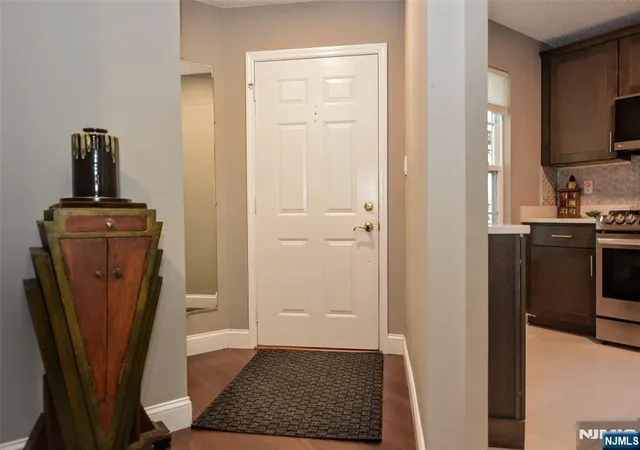 Photo 3 of Sale Pending at 1240 Garrison Ct, Mahwah, NJ 07430 | MLS# 26033134 | Listing updated on 2026-09-17