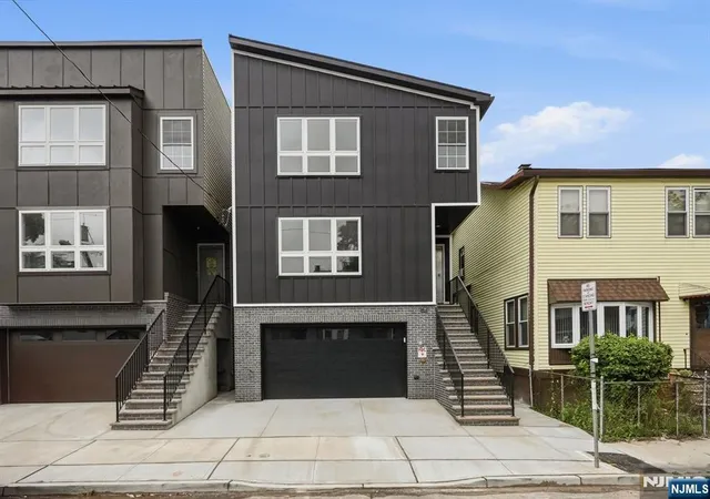 Photo 1 of Multi family home for sale at 39 Grand, Newark, NJ 07106 | MLS# 26033150 | Listing updated on 2026-09-03