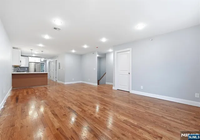 Photo 2 of Multi family home for sale at 39 Grand, Newark, NJ 07106 | MLS# 26033150 | Listing updated on 2026-09-03