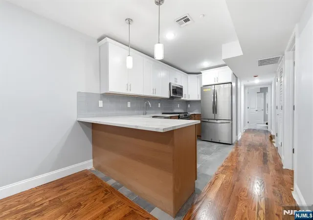 Photo 3 of Multi family home for sale at 39 Grand, Newark, NJ 07106 | MLS# 26033150 | Listing updated on 2026-09-03