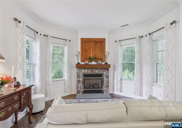 Photo 3 of Condo for sale at 3 Maple #11, Vernon, NJ 07462 | MLS# 26033153 | Listing updated on 2026-09-26