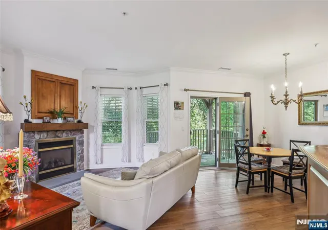 Photo 3 of Condo for sale at 3 Maple #11, Vernon, NJ 07462 | MLS# 26033153 | Listing updated on 2026-09-26