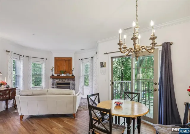 Photo 4 of Condo for sale at 3 Maple #11, Vernon, NJ 07462 | MLS# 26033153 | Listing updated on 2026-09-26