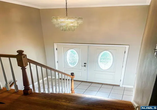 Photo 3 of Single family home for sale at 26 Meslar Rd, Morris Township, NJ 07950 | MLS# 26033155 | Listing updated on 2026-09-02