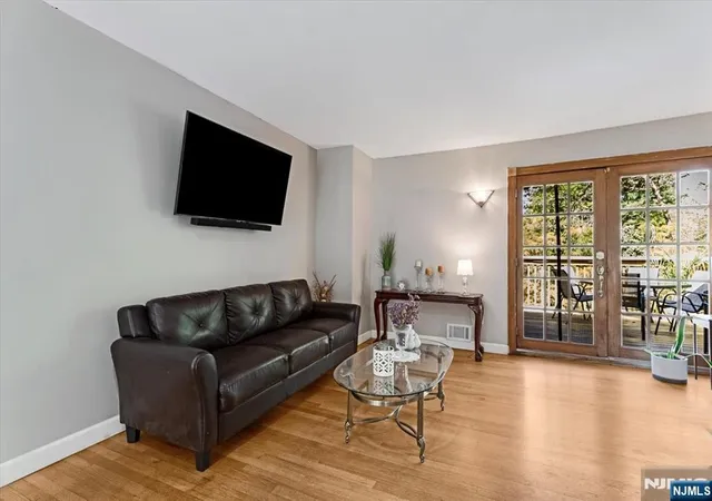 Photo 3 of Single family home for sale at 26 Meslar Rd, Morris Township, NJ 07950 | MLS# 26033155 | Listing updated on 2026-09-02