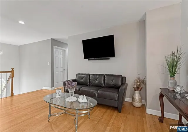 Photo 4 of Single family home for sale at 26 Meslar Rd, Morris Township, NJ 07950 | MLS# 26033155 | Listing updated on 2026-09-02