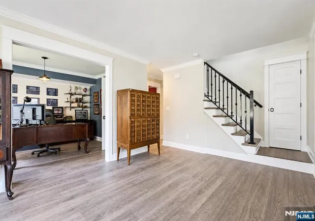 Photo 3 of Sale Pending at 1074 Colfax Ave, Pompton Lakes, NJ 07442 | MLS# 26033156 | Listing updated on 2026-09-14