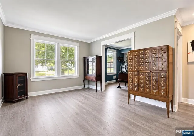 Photo 4 of Sale Pending at 1074 Colfax Ave, Pompton Lakes, NJ 07442 | MLS# 26033156 | Listing updated on 2026-09-14