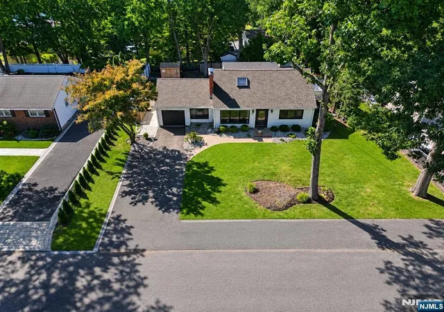 Photo 1 of Sale Pending at 34 Northwood Dr, West Milford, NJ 07480 | MLS# 26033157 | Listing updated on 2026-10-13
