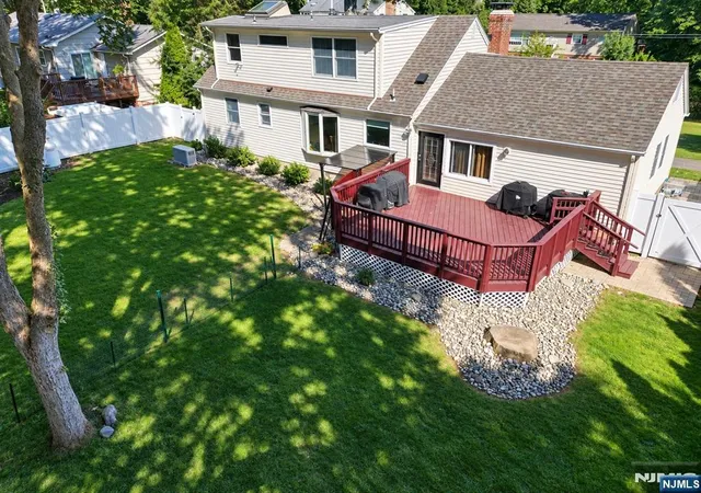 Photo 2 of Sale Pending at 34 Northwood Dr, West Milford, NJ 07480 | MLS# 26033157 | Listing updated on 2026-10-13