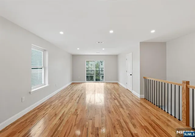 Photo 3 of Multi family home for sale at 134 Shepard Ave, East Orange, NJ 07018 | MLS# 26033167 | Listing updated on 2026-09-09