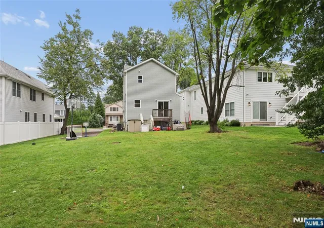 Photo 17 of Single family home for sale at 56 Hallberg Ave, Bergenfield, NJ 07621 | MLS# 26033168 | Listing updated on 2026-09-04