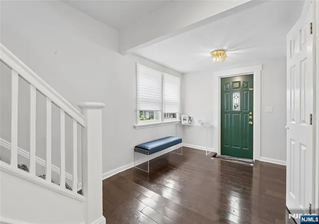 Photo 2 of Single family home for sale at 56 Hallberg Ave, Bergenfield, NJ 07621 | MLS# 26033168 | Listing updated on 2026-09-04