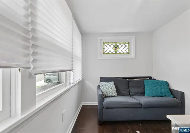 Photo 3 of Single family home for sale at 56 Hallberg Ave, Bergenfield, NJ 07621 | MLS# 26033168 | Listing updated on 2026-09-04