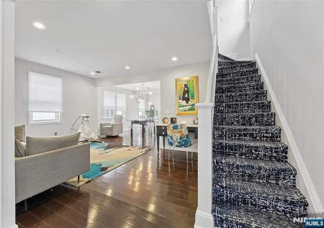 Photo 4 of Single family home for sale at 56 Hallberg Ave, Bergenfield, NJ 07621 | MLS# 26033168 | Listing updated on 2026-09-04