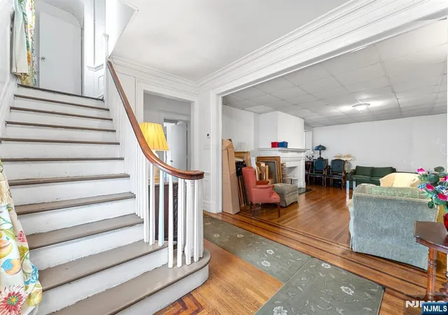 Photo 3 of Single family home for sale at 78-80 Girard Pl, Newark, NJ 07108 | MLS# 26033170 | Listing updated on 2026-09-08
