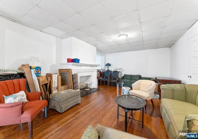 Photo 4 of Single family home for sale at 78-80 Girard Pl, Newark, NJ 07108 | MLS# 26033170 | Listing updated on 2026-09-08