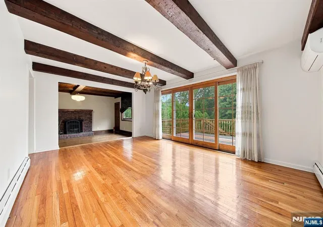 Photo 4 of Sale Pending at 427 West Ave, Northvale, NJ 07647 | MLS# 26033171 | Listing updated on 2026-09-11
