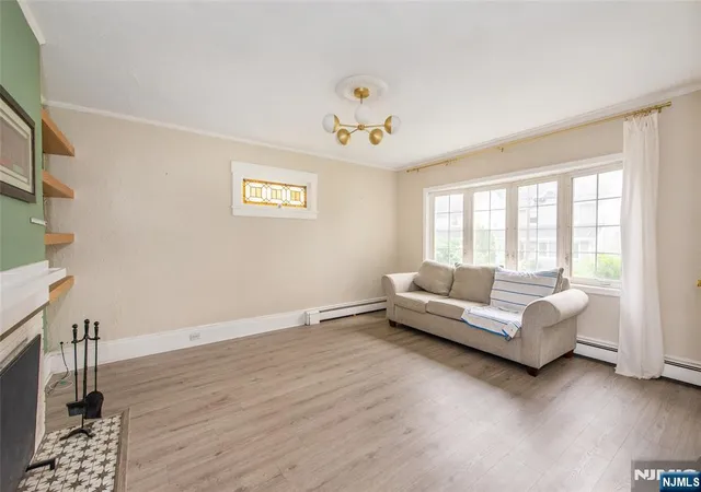 Photo 3 of Single family home for sale at 161 Walnut Ave, Bogota, NJ 07603 | MLS# 26033180 | Listing updated on 2026-10-08