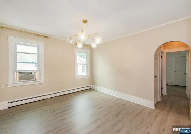 Photo 4 of Single family home for sale at 161 Walnut Ave, Bogota, NJ 07603 | MLS# 26033180 | Listing updated on 2026-10-08