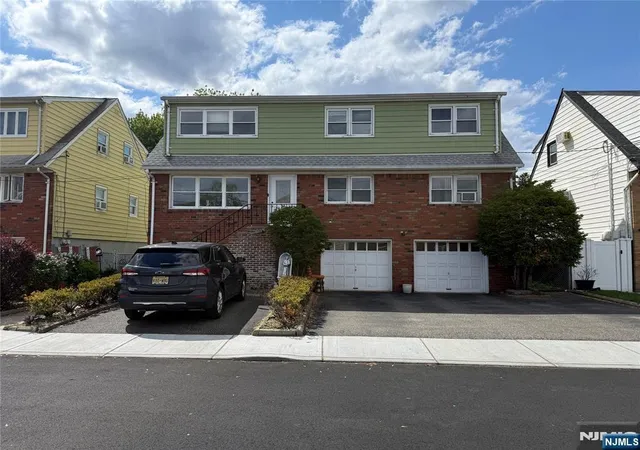 Photo 1 of Sale Pending at 13 Joseph St, Little Ferry, NJ 07643 | MLS# 26033189 | Listing updated on 2026-09-18