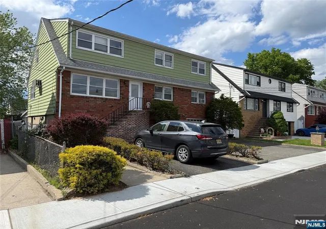 Photo 3 of Sale Pending at 13 Joseph St, Little Ferry, NJ 07643 | MLS# 26033189 | Listing updated on 2026-09-18