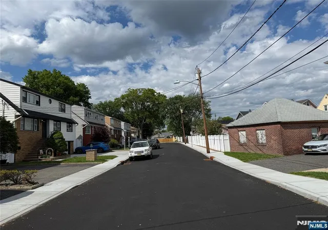 Photo 3 of Sale Pending at 13 Joseph St, Little Ferry, NJ 07643 | MLS# 26033189 | Listing updated on 2026-09-18