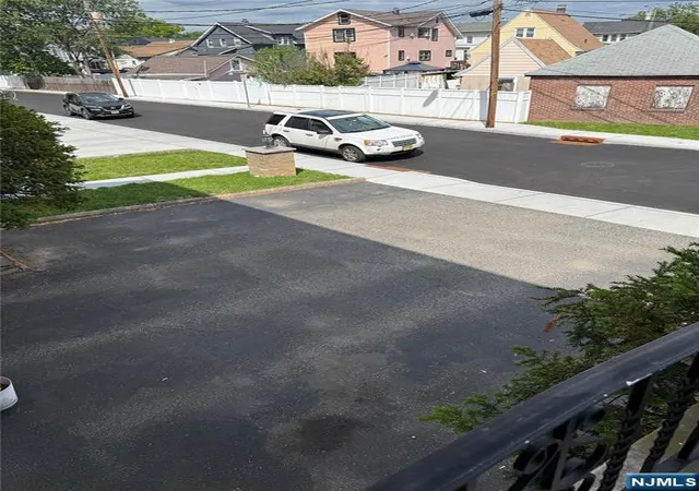 Photo 4 of Sale Pending at 13 Joseph St, Little Ferry, NJ 07643 | MLS# 26033189 | Listing updated on 2026-09-18