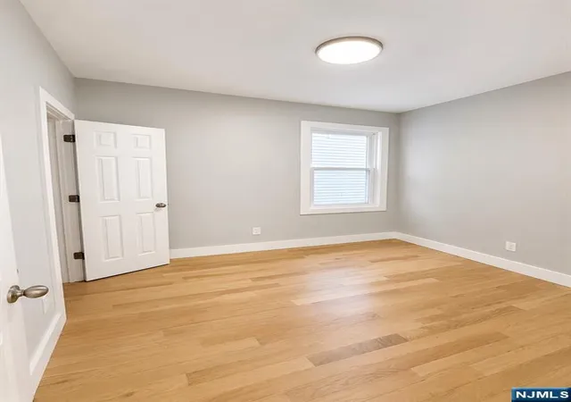 Photo 3 of Multi family home for sale at 95 Claremont Ave, Jersey City, NJ 07305 | MLS# 26033191 | Listing updated on 2026-09-13