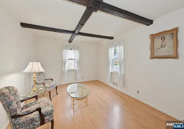 Photo 3 of Sale Pending at 39 18 Jasper Rd, Fair Lawn, NJ 07410 | MLS# 26033193 | Listing updated on 2026-10-13
